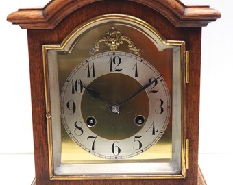 Antique repro Ansonia mantle clock feet #9.Furniture mounts,decoration.Ormolu 