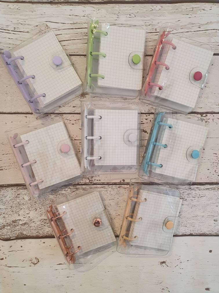 Perfect Binder for sale 84 ads for used Perfect Binders