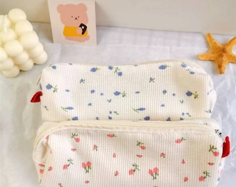 Aesthetic Pencil Case Etsy Uk