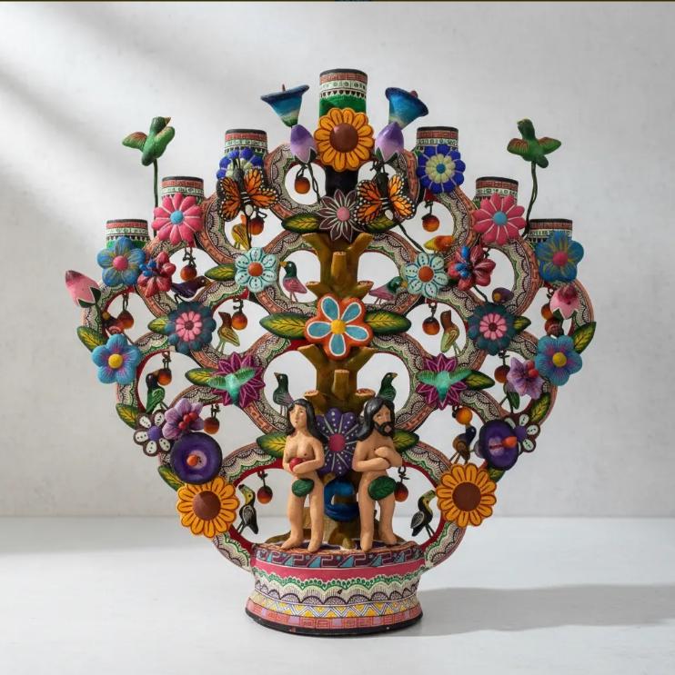 Costa rican pottery - Etsy 日本