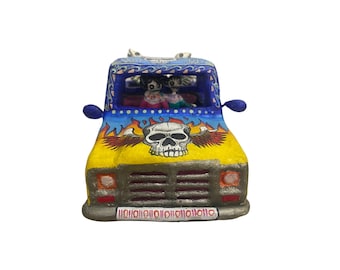 Big Truck