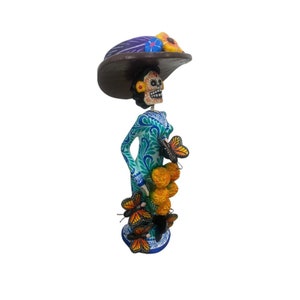Catrina