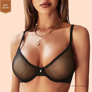 30c Bra Size -  New Zealand