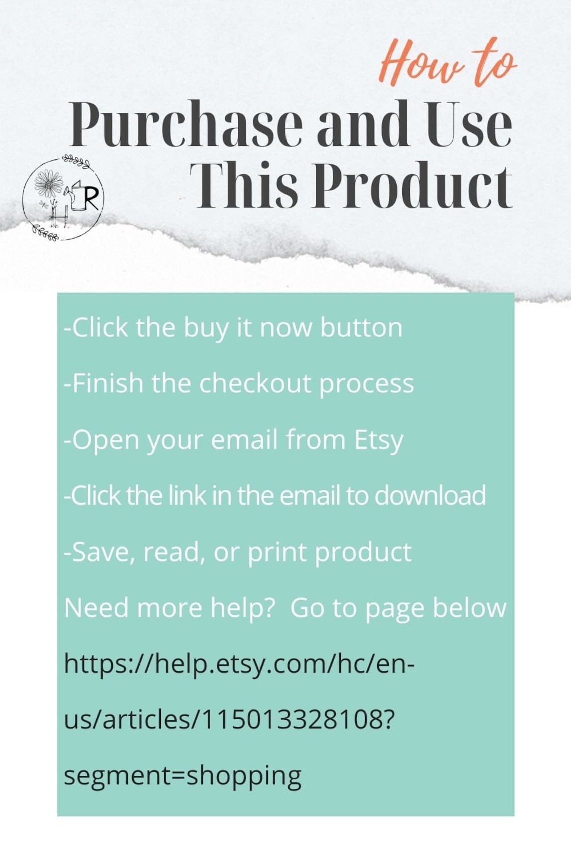 Paint Sheen Chart, Guide, Paint Finishes Etsy