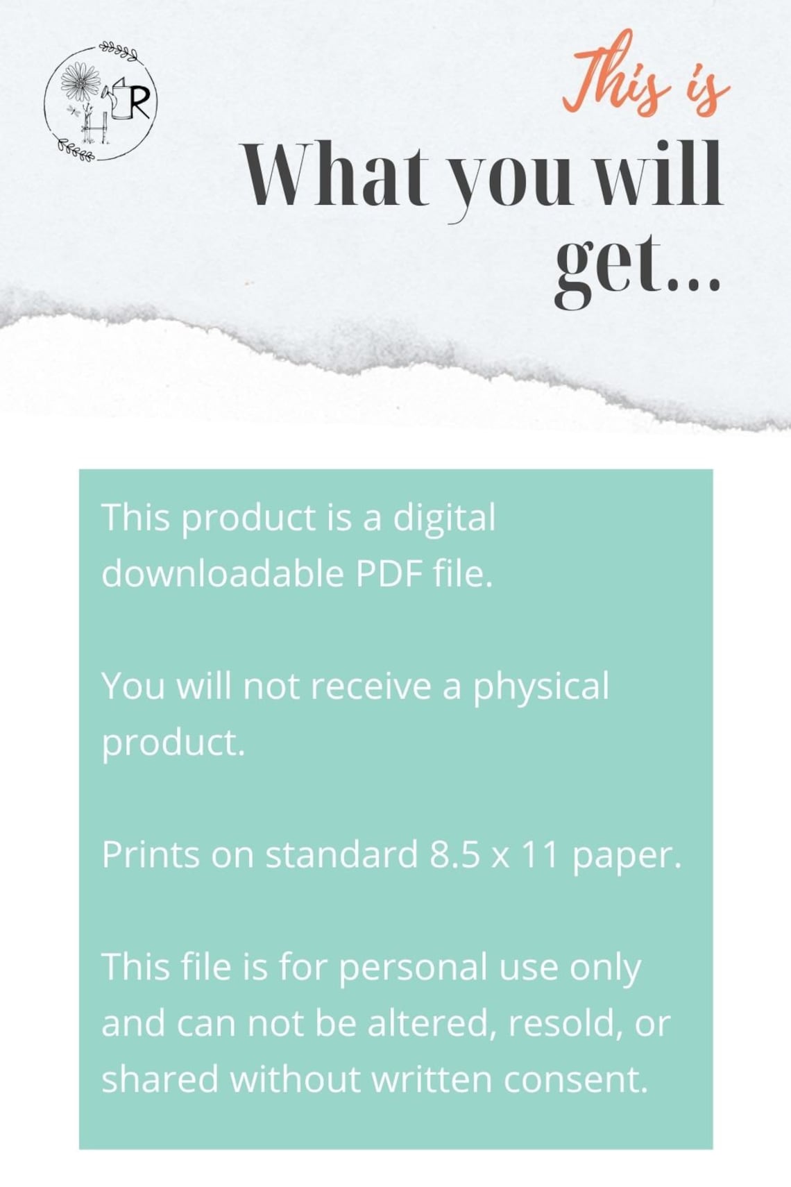 Paint Sheen Chart, Guide, Paint Finishes Etsy