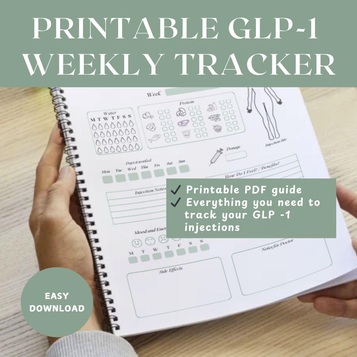 glp-1 medication without insurance GLP-1s for Weight Loss: What You Need to Know
