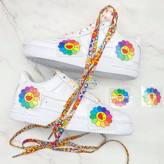 nike air force 1 takashi