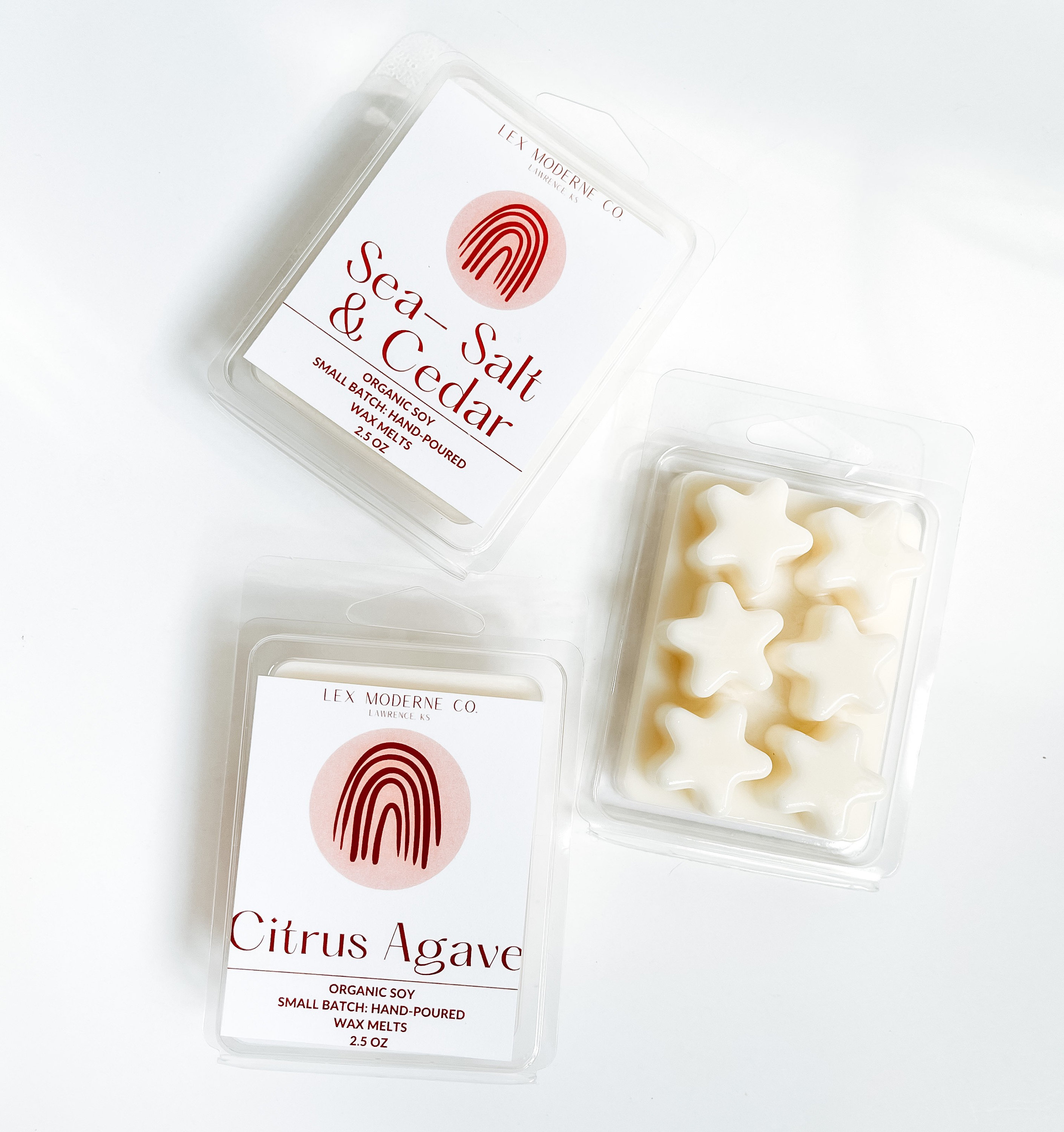 Soy Wax Melts/Strong Fragrance/NonToxic/Bohemian/Boho Gift Etsy