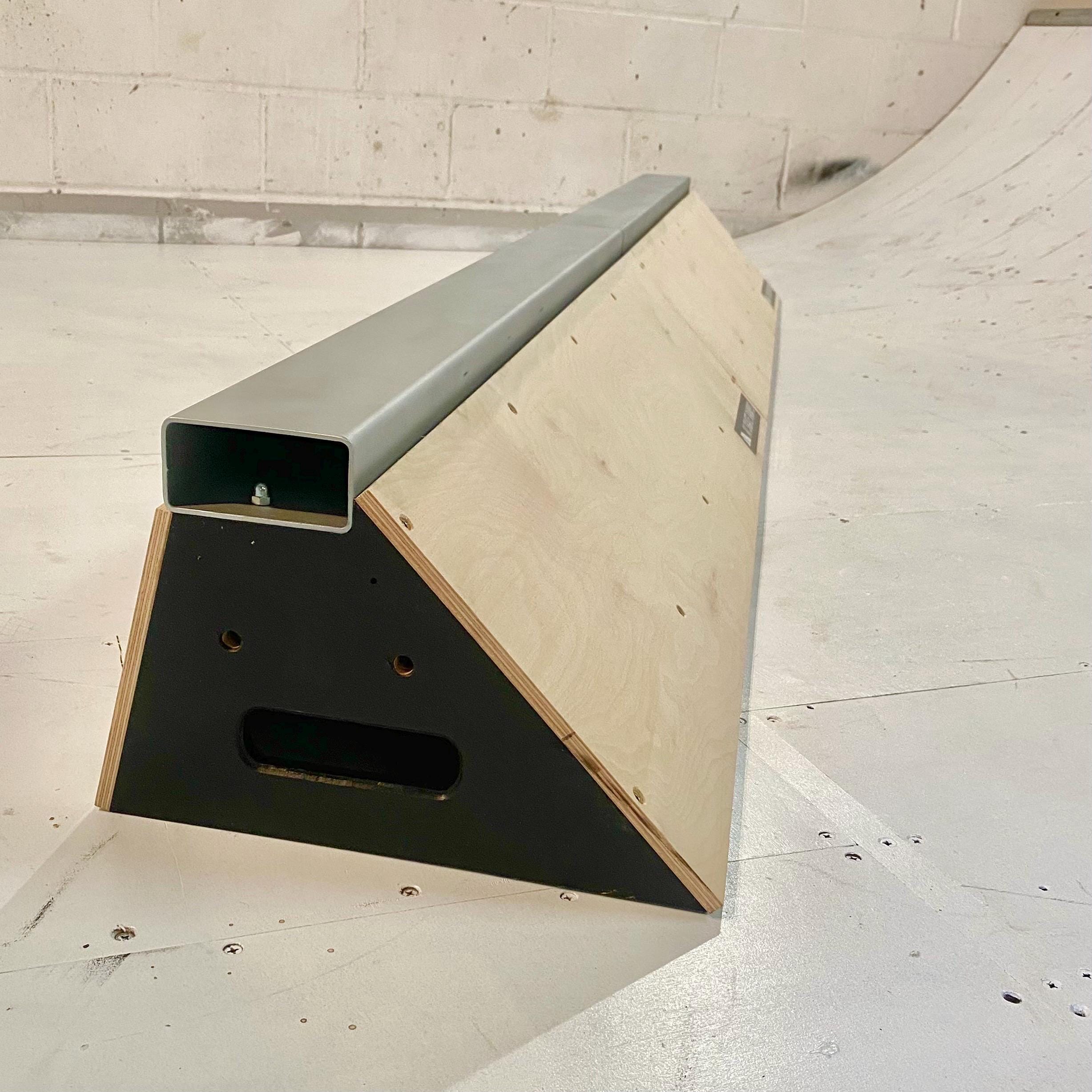 How Much Does It Cost to Build a Grind Box: A Budget Guide