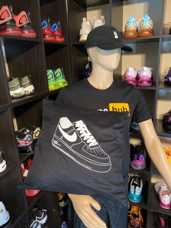 nike air force 1 case