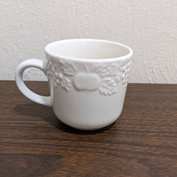 Vintage Gibson China Etsy