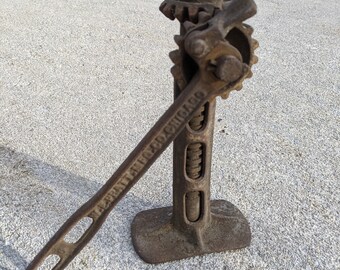 Railroad Jack Etsy Railroad Jack Etsy