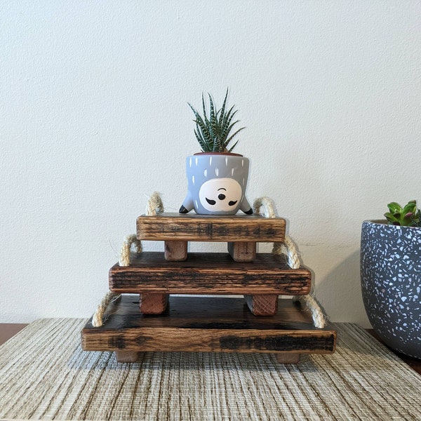 Reclaimed Repurposed - Etsy