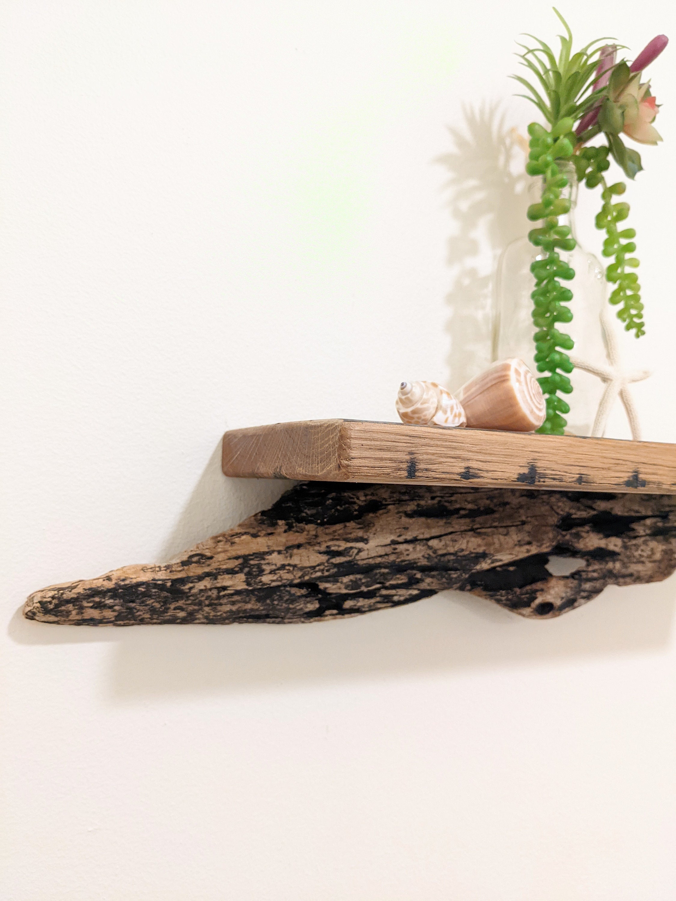 Driftwood Christmas Tree Branches,natural Crafting Driftwood Sticks to  Create a Minimalist Christmas Tree for Home Decor,driftwood Dowels 