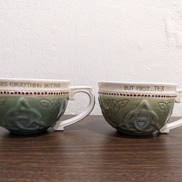 Grasslands Road Etsy