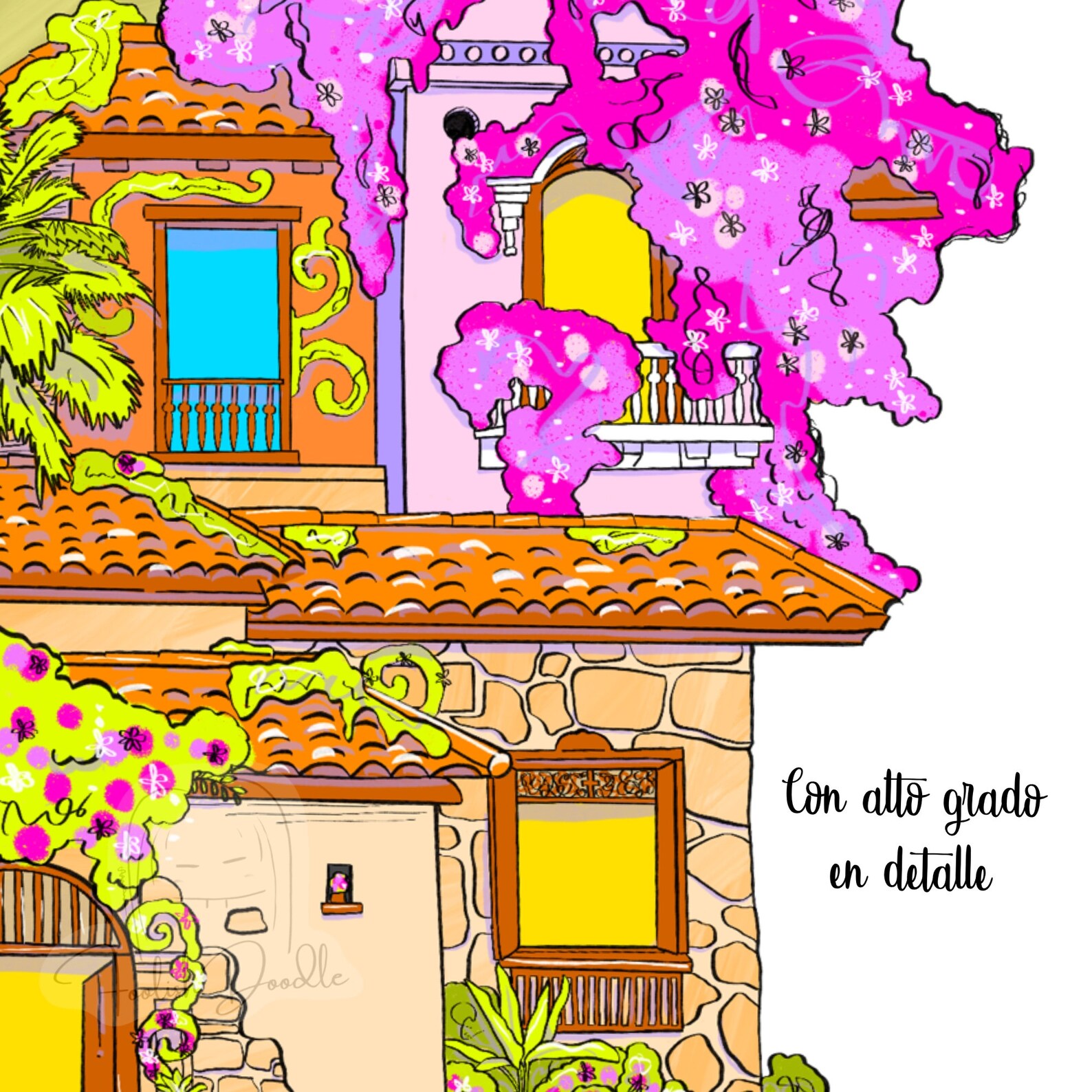 charm-clipart-charm-clipart-png-png-format-mirabel-png-etsy
