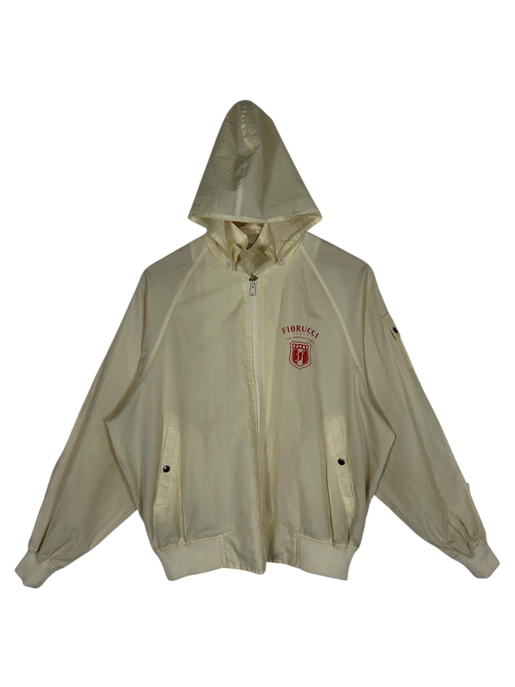 Fiorucci jacket - Etsy 日本