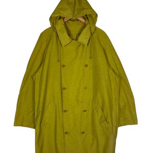 Kenzo jungle jap - Etsy 日本