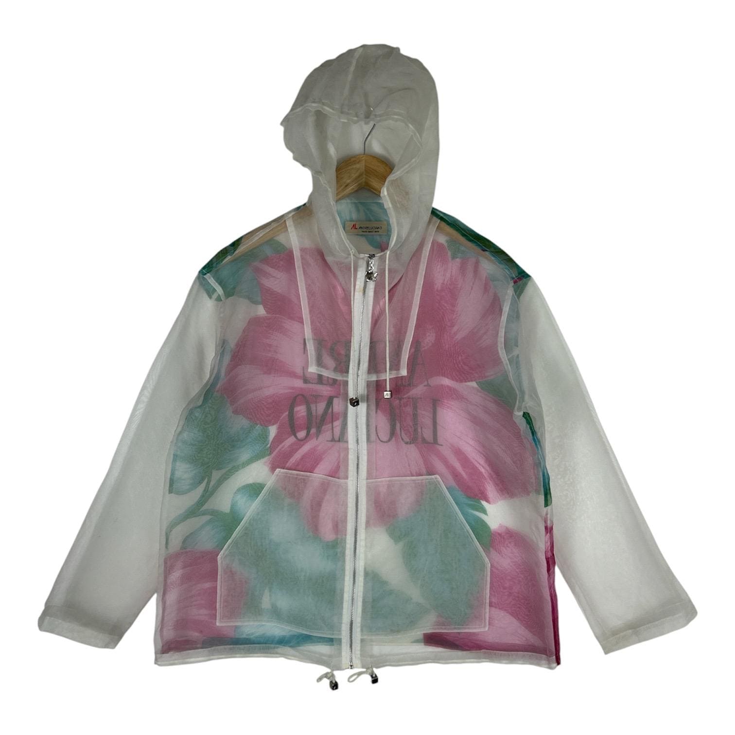 Andre luciano jacket - Etsy 日本