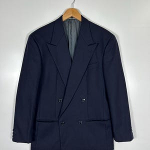 Giorgio armani suit - Etsy 日本