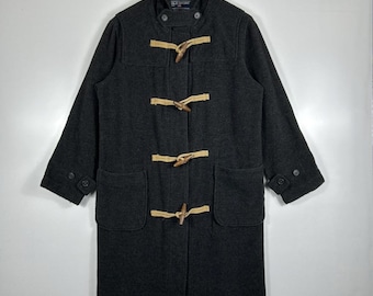 Vintage 90s Polo by Ralph Lauren Jacket Vintage 90s Polo by Ralph