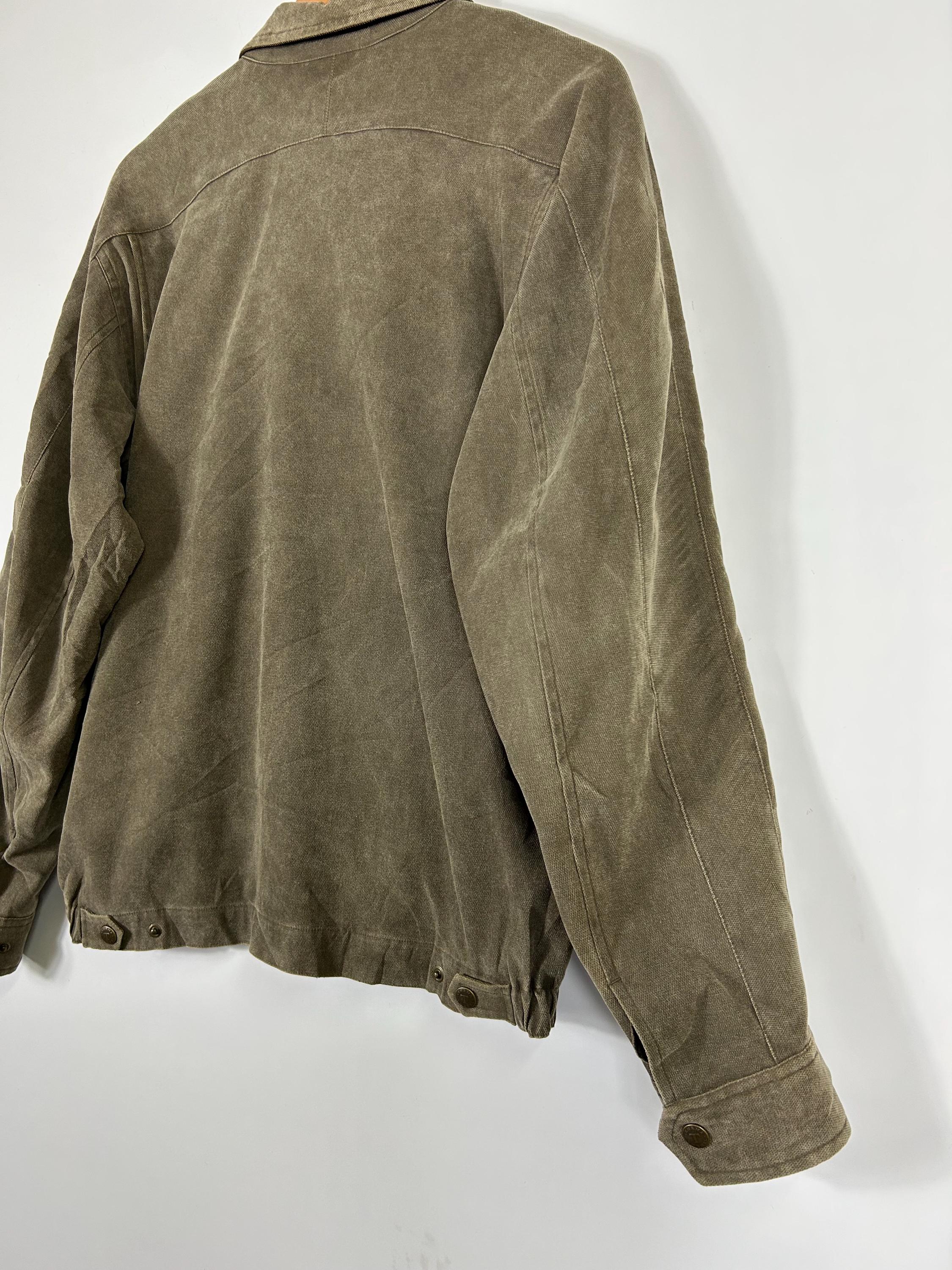 A*読様 mini clint eastwood bomber USA il_fullxfull.7372082669_pzkv.jpg