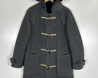 Vintage 90s Polo by Ralph Lauren Jacket Vintage 90s Polo by Ralph