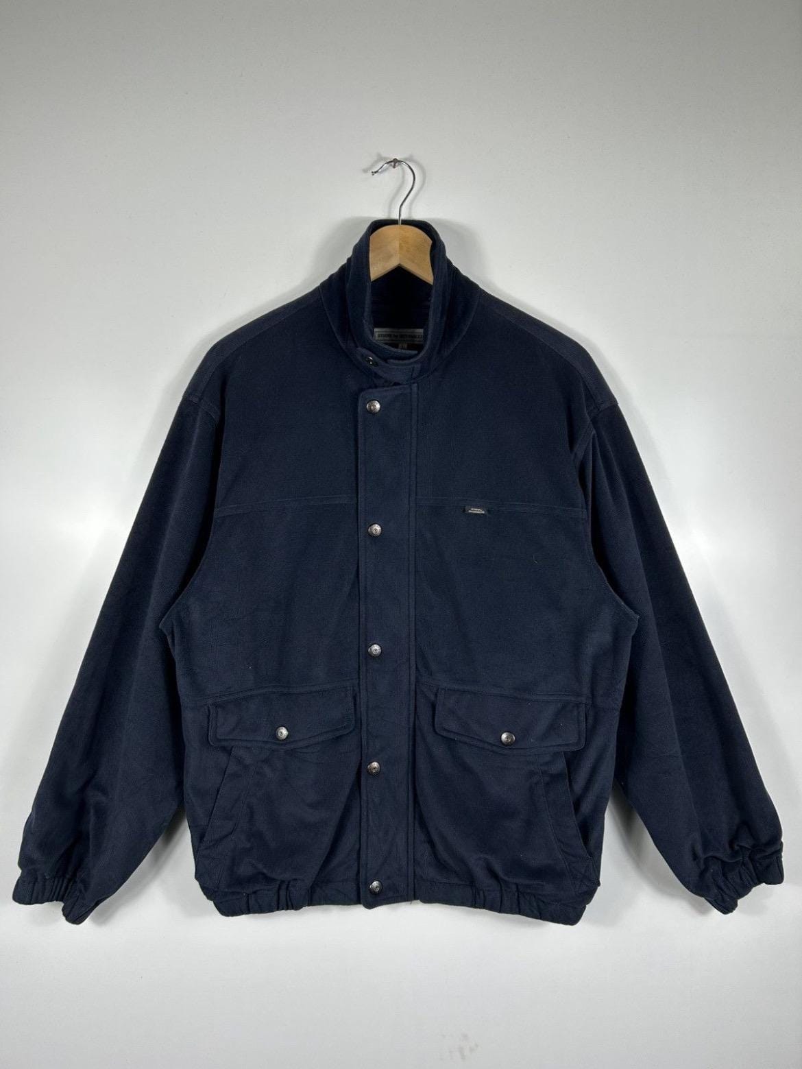 Intermezzo Jackets - Etsy