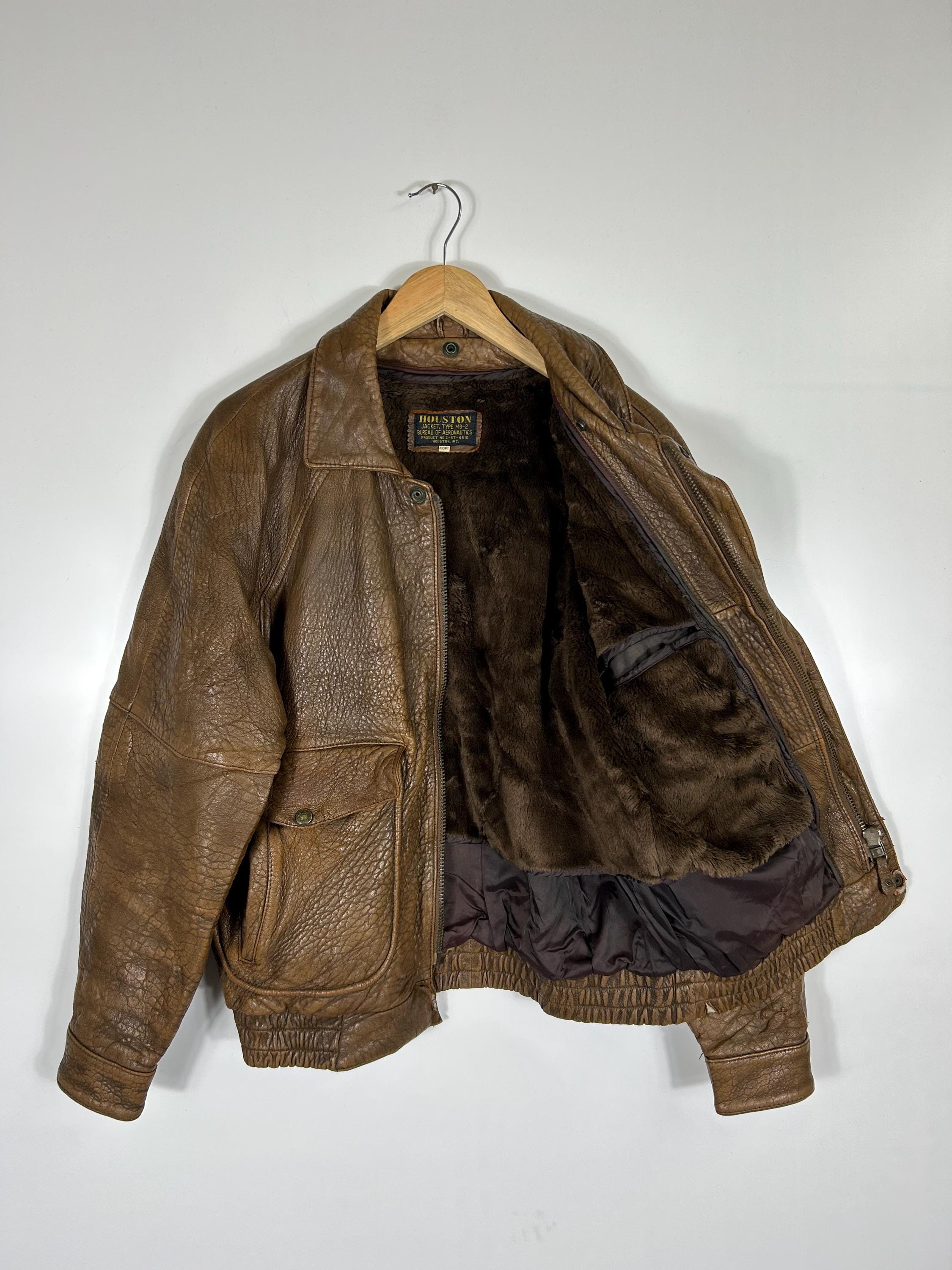 Vintage 80