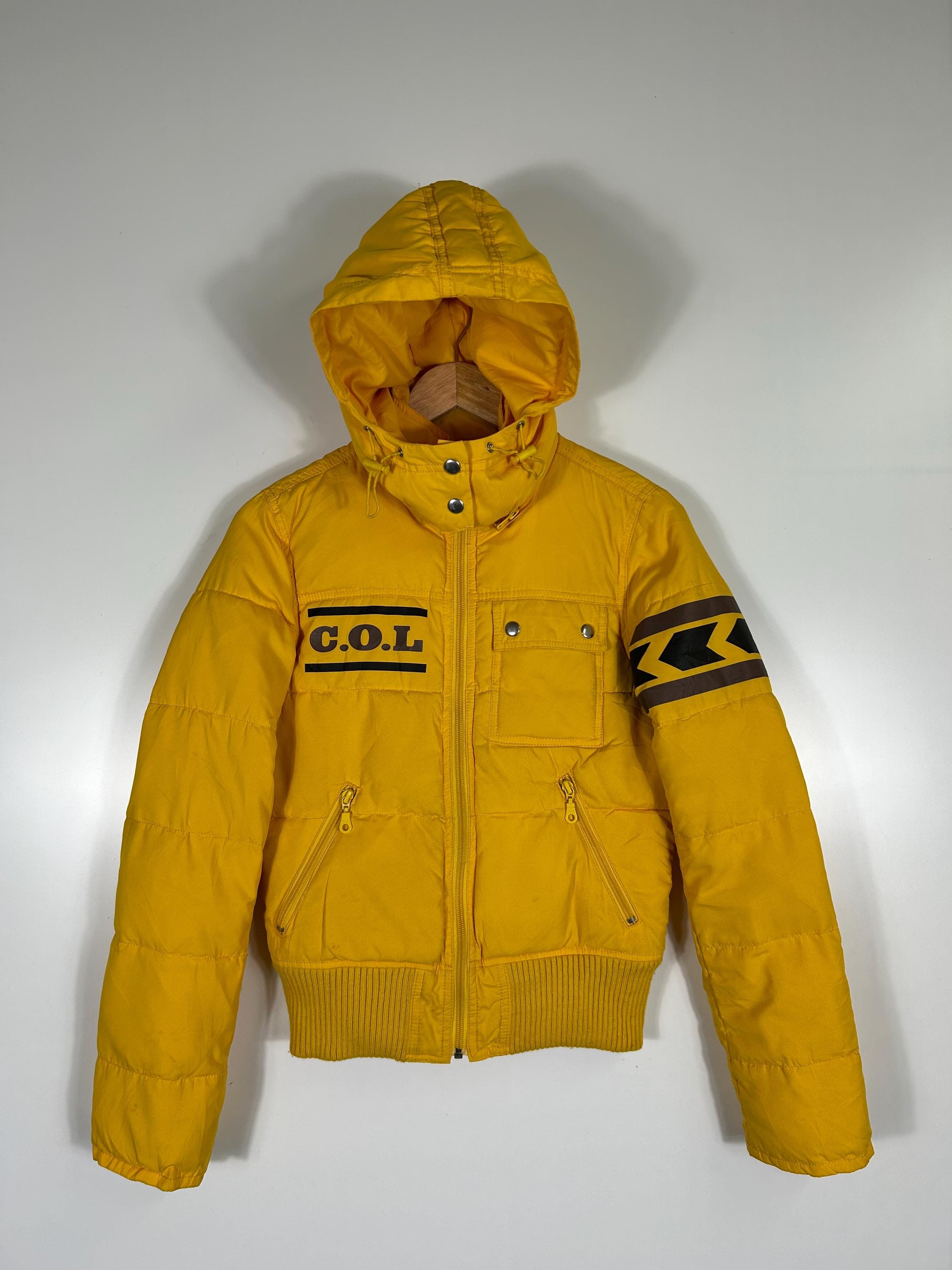 Cocolulu - Etsy 日本