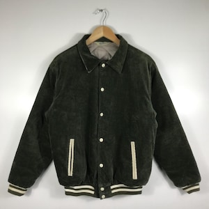 Vintage lakers jacket - Etsy 日本