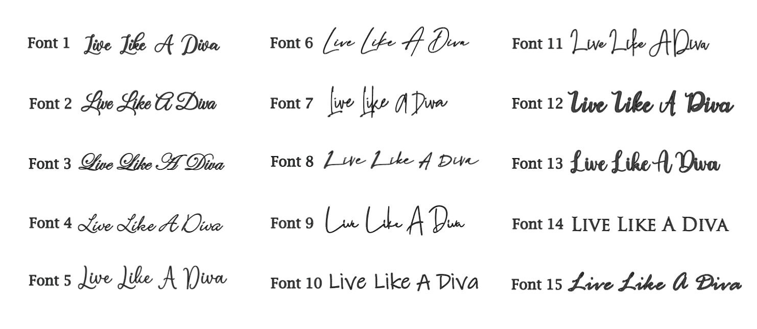 Caja de madera personalizada mediana con caja de recuerdo de | Etsy