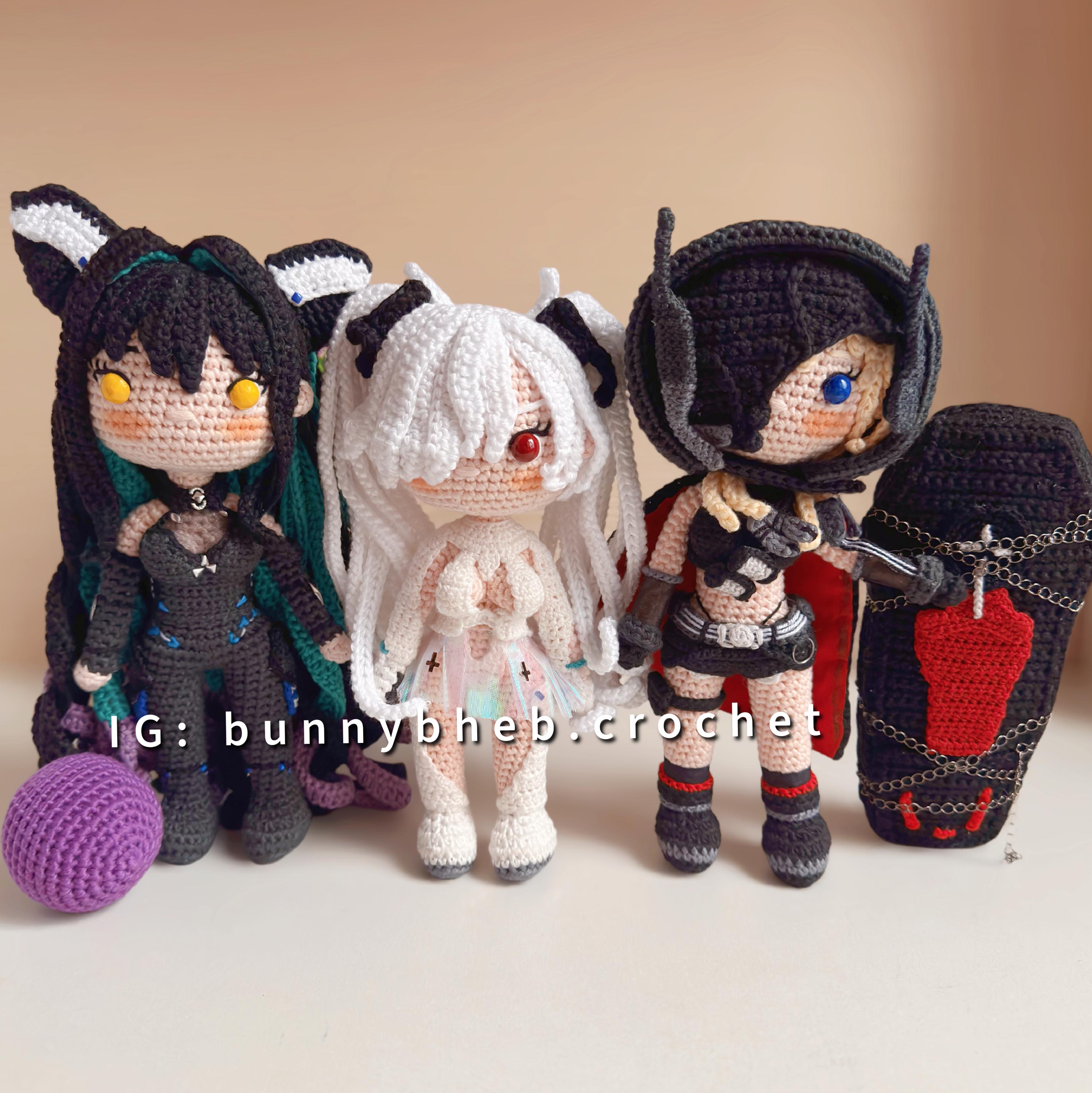 Nayuta - Etsy 日本