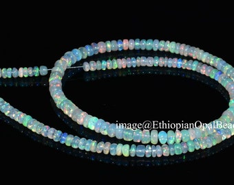 6-12mm Natural yellow gold Opal gemstone,OPAL polishedfaceted nugget loose beads strand for necklace bracelet pendant charm focal