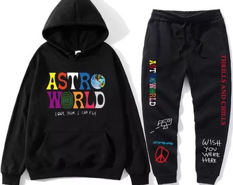 sweatsuits for girls