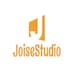 Joise