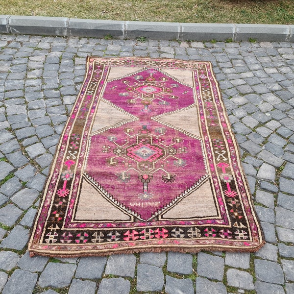 electric throw rug , vintage turkish rug , red rug juniper , pug in a rug , double knotted rug , wool rugs for sale , antique dragon rug ,