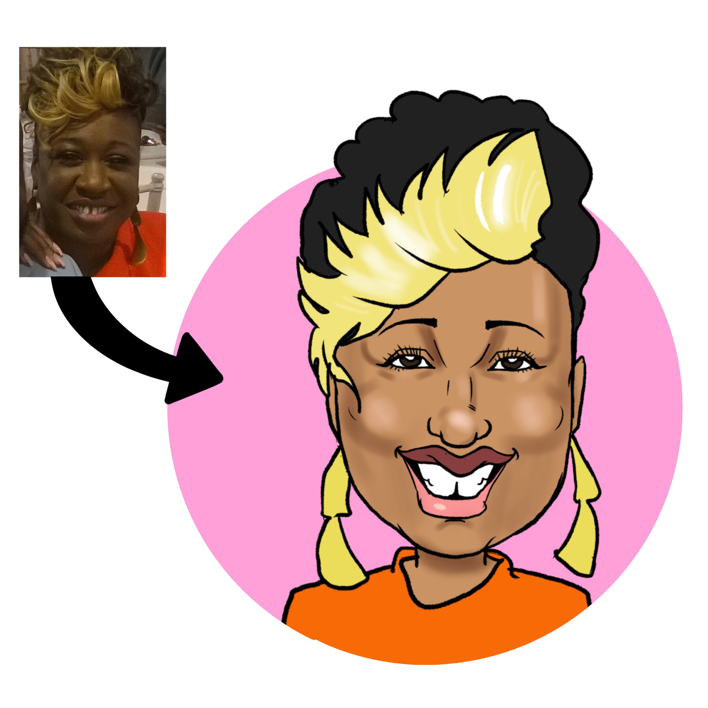 La Prensa de Houston Edición 1208 by La Prensa de Houston Newspaper - Issuu, image size:3000x3000