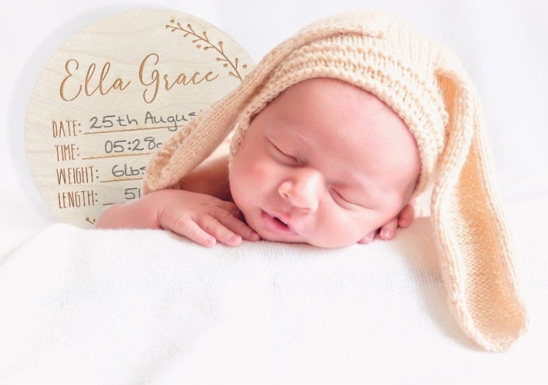 Baby names. 40,001 best baby names.