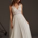 see more listings in the Boho/Rustic Bridal Gowns section