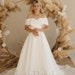 see more listings in the Simple Wedding Dresses section