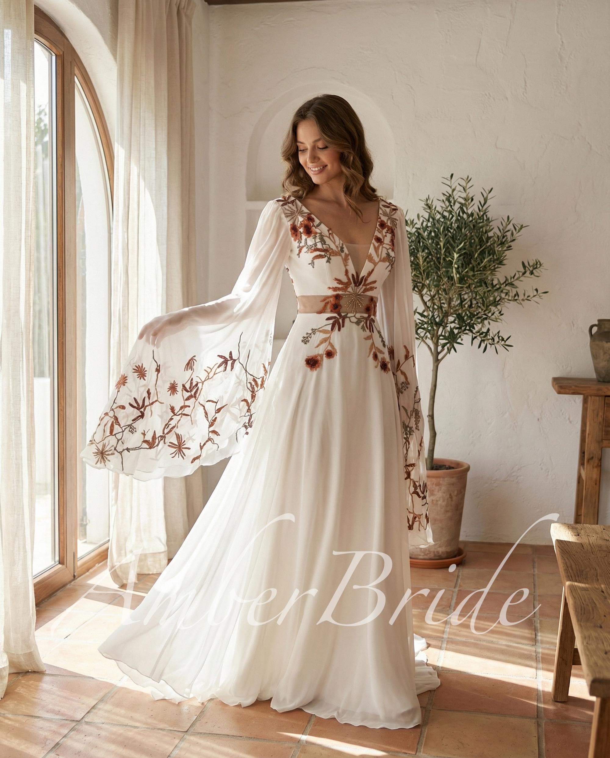 short sleeve designer dress Long Black Formal with Sleeves Self Design Dresses Good American Denim Rhinestone color:29.4x19.7x51.5 inch / 74.6x50x130.8 cm / White color / extendable vanity table + 0.4m dresser +  bunny stool with tail breathable and quick drying