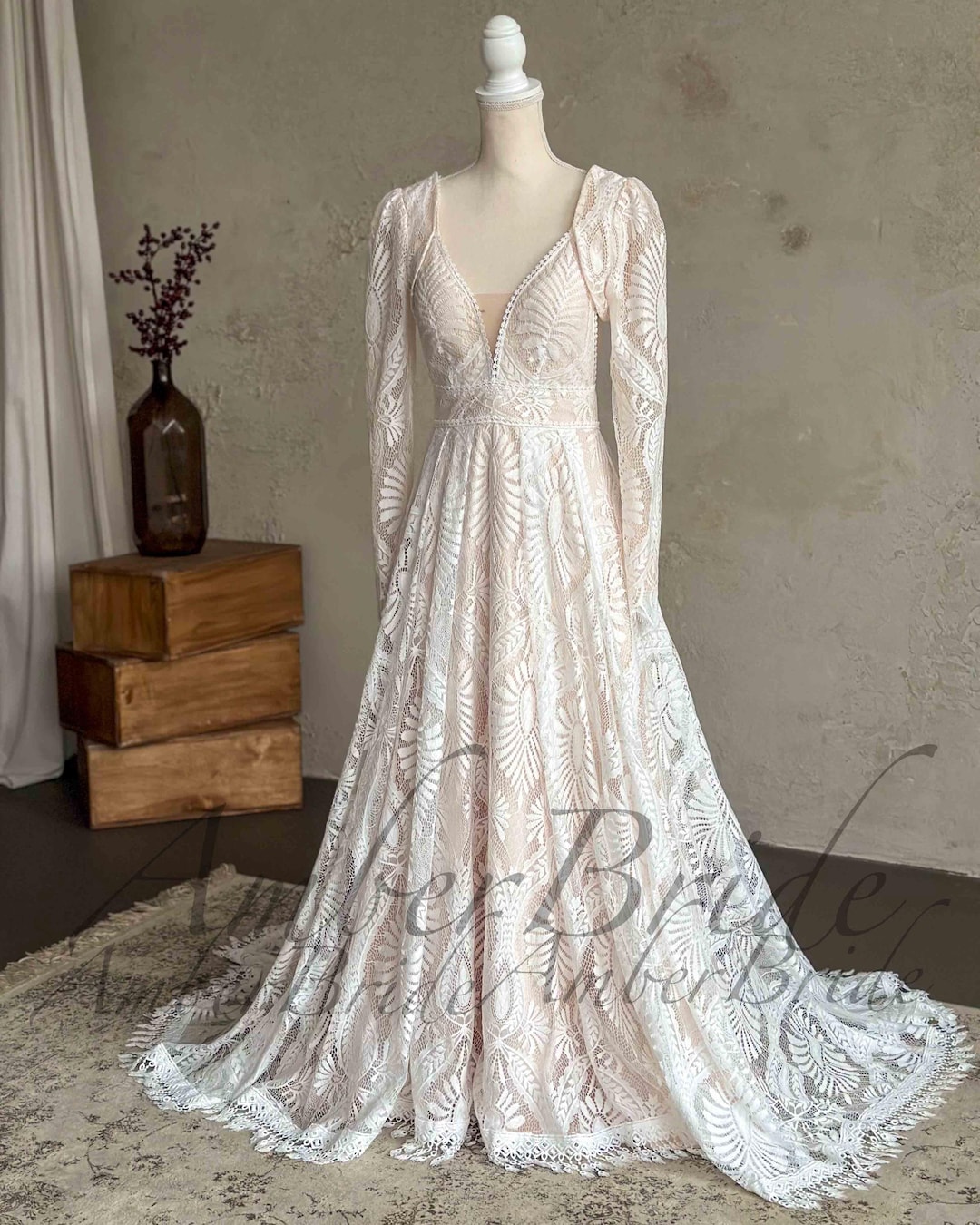 shirt dress midi Studio SIZE:10/12 season:SS34 All Padmé Amidala’s costumes: