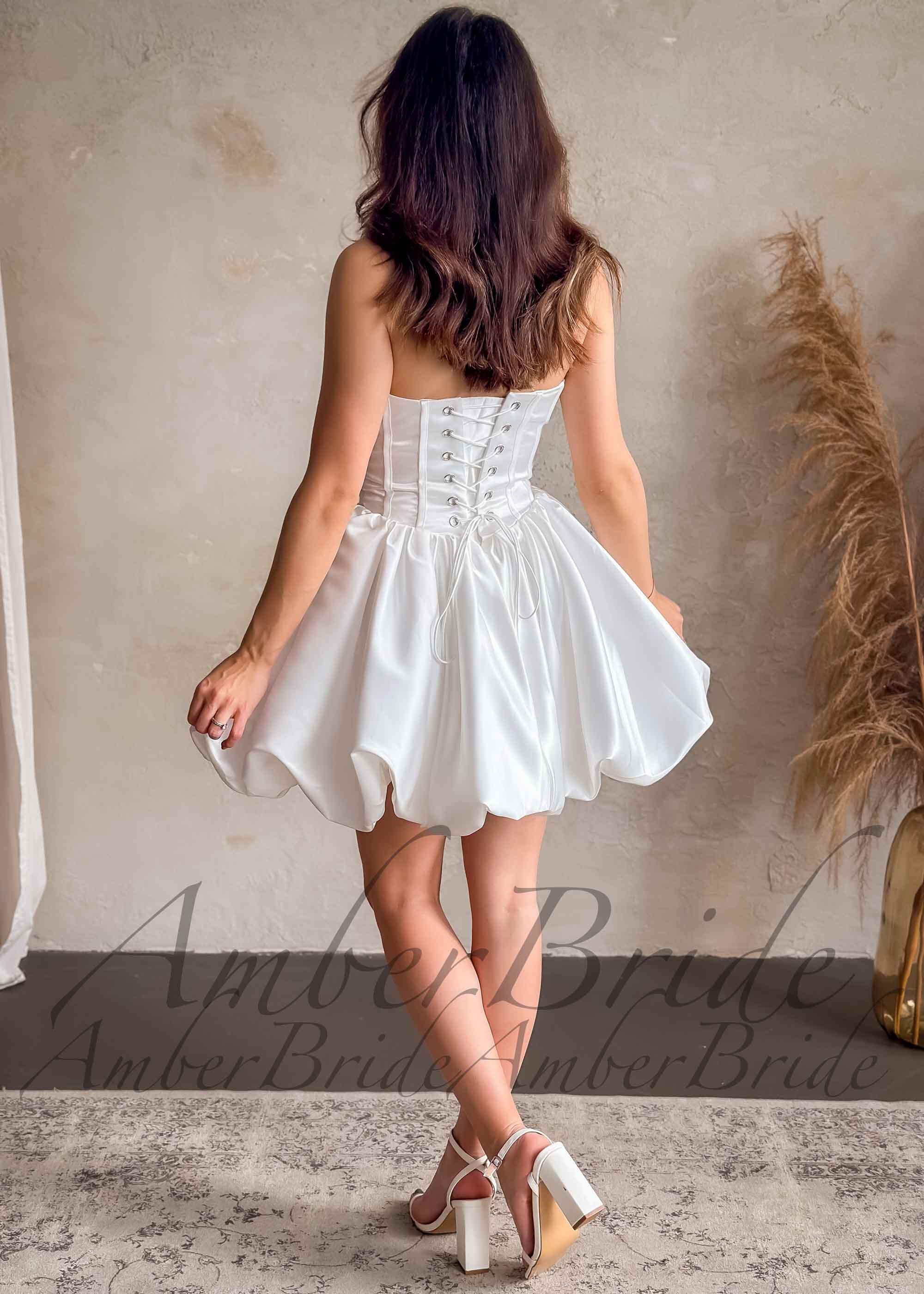 snow white live action dress Snow White Movie 2025 Evil Queen Gal Gadot Cosplay Costume High Quality ACcosplay, XXL / Female / Dress + Cape