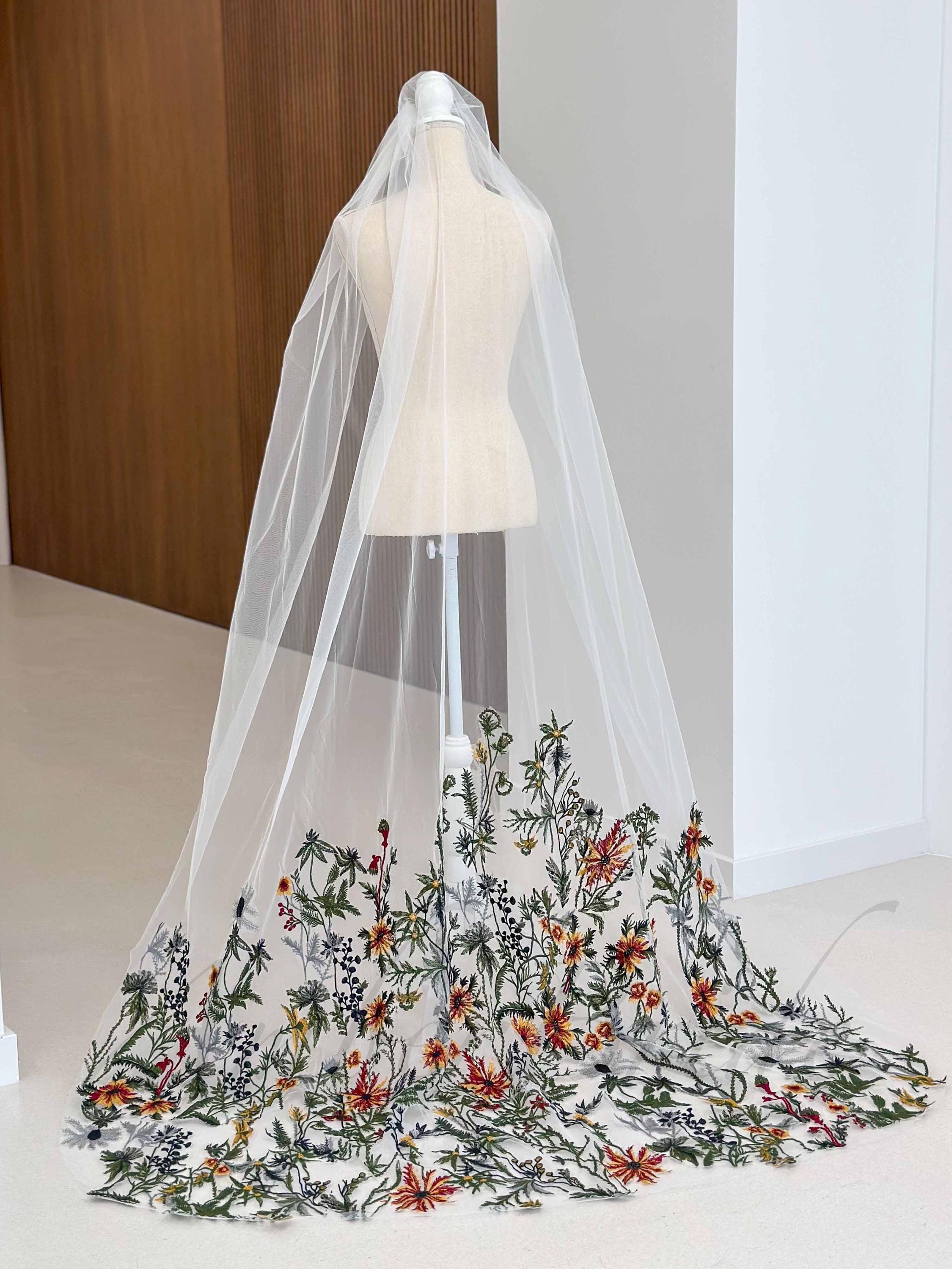 その他 FAIRY VEIL Fairy Veil - Etsy