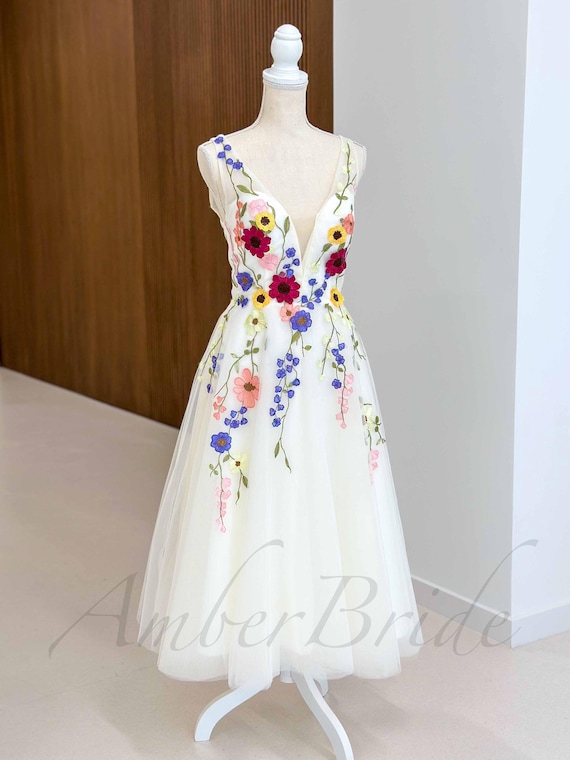 lipsy empire bridesmaid maxi dress Wholesale Evening Party Maxi Dress A-Line Empire Waist Chiffon main image 0
