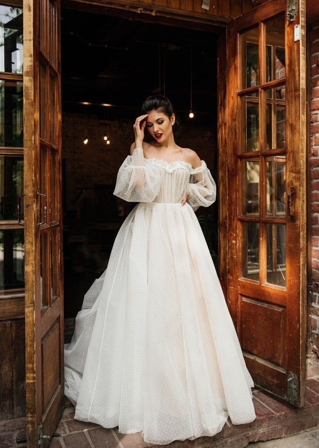 20 Best Fall Wedding-Guest Dresses for Women 2023