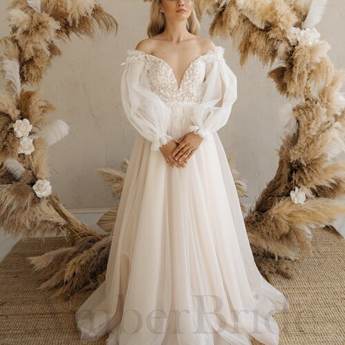 knee length dresses for ladies 1455 by Martina Liana
