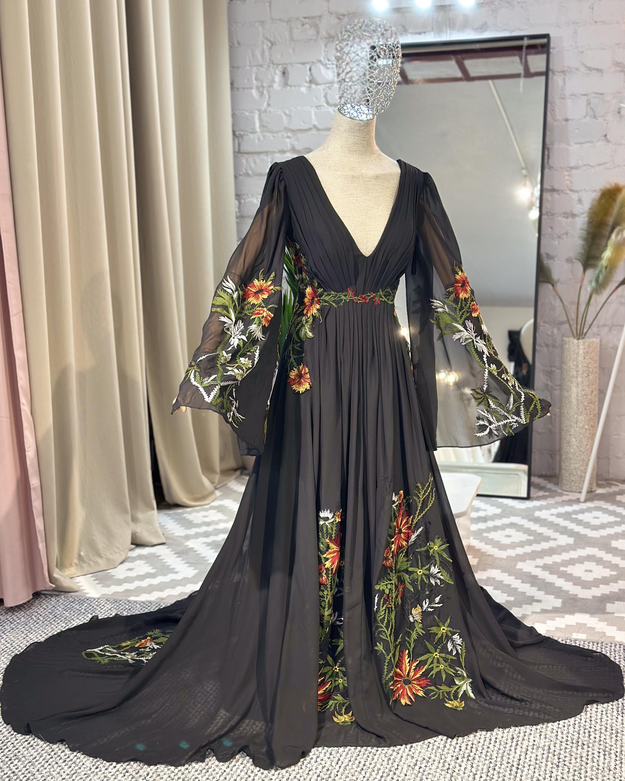 Ladies Dresses Mr Price 2020 Winter Clothes Ladies Clothing Mr