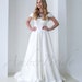 see more listings in the Simple Wedding Dresses section